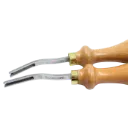 Abat Carre Sellier 1.0 et 1.5mm - VERGEZ BLANCHARD