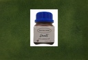 Teinture Hydro Vert Gazon- 150 ml - Decourt