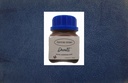 Teinture Hydro Bleu - 150 ml - Decourt
