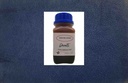 Teinture Hydro Bleu - 250 ml - Decourt