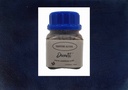 Teinture Alcool Bleu Gitane - 150 ml - Decourt