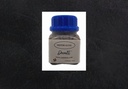 Teinture Alcool Noire Couvrant - 150 ml - Decourt