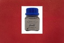 Teinture Alcool Rouge Vif - 150 ml - Decourt