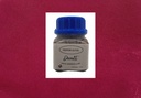 Teinture Alcool Fushia - 150 ml - Decourt