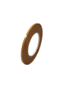 Scotch double-face - 4mm - 50 mètres