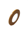 Scotch double-face - 6mm - 50 mètres