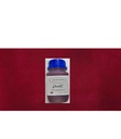 Teinture Hydro Pourpre Fushia - 250 ml - Decourt