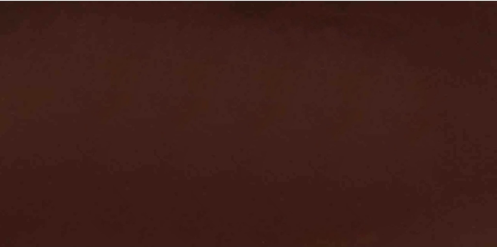 Teinture Hydro Marron Foncé - 1 Litre - Decourt
