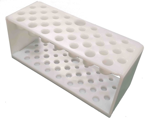 [OUTMATACCRACK8123-00] Rack (ou Rangement) pour Matoir