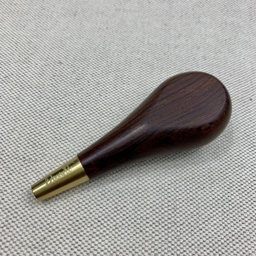 [Z01-107-4358] Manche d'alène DECOURT