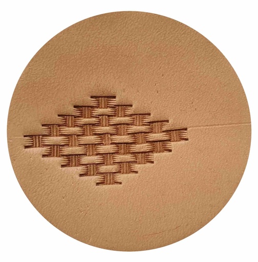 [outmatbasket66811-00] Matoir X811 - Basket