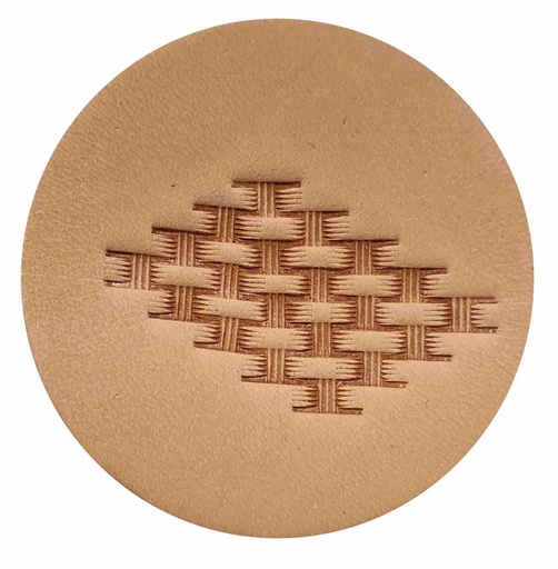 [outmatbasket6500-00] Matoir X500 - Basket