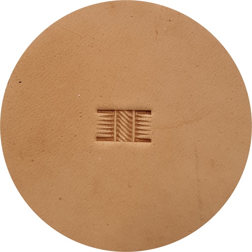 [MATBASK-IV-6510-00] Matoir X510S - Basket