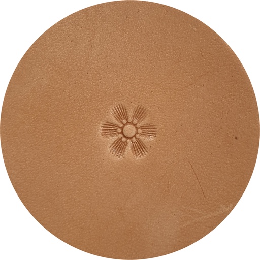 [OUTMATcdf6820-00] Matoir J820 - Centre de fleur