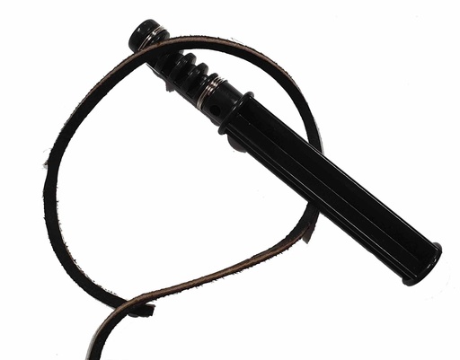 [OUTCOUPLACE3784-00] Coupe Lacet