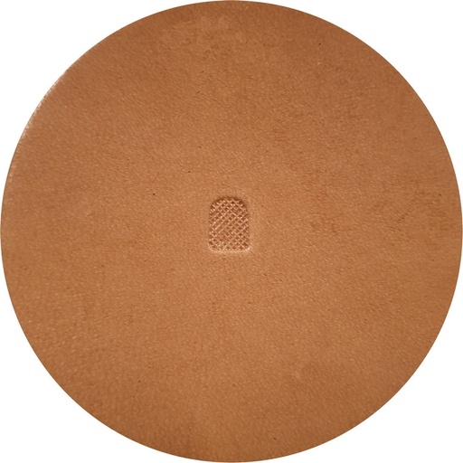 [OUTMATFC6898-00] Matoir F898 - Figure carving