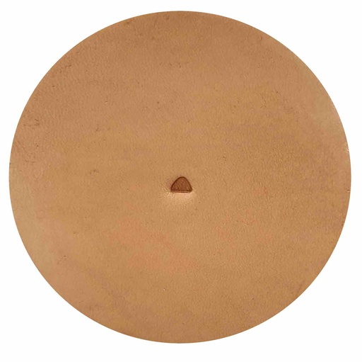 [OUTMATFC6891-00] Matoir F891 - Figure carving - SMOOTH