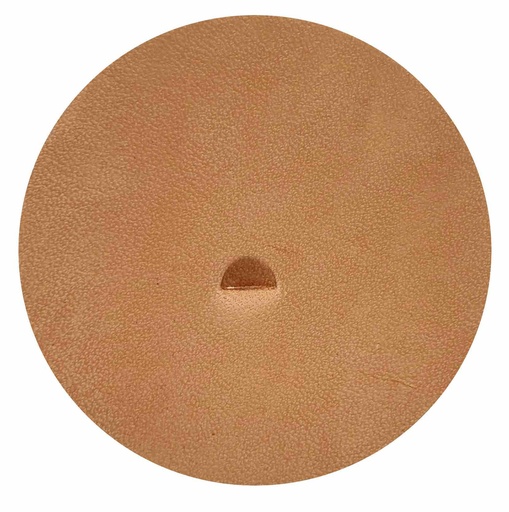 [OUTMATFC6895-00] Matoir F895 - Figure carving - SMOOTH