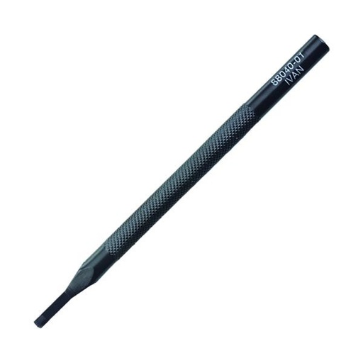 [GRILAC-88040-01] Griffe pour Laçage