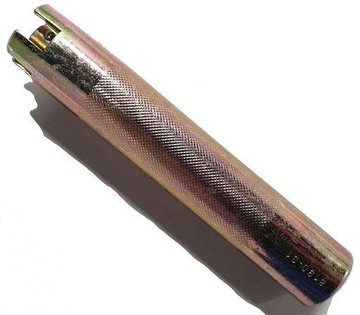 [OUTREPOUMANCLOURD001] Manche Lourd pour Matoir 3D