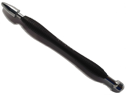 [OUT-MOD-8049-07] Cuillères - Modeleurs - Ogive et Cloche
