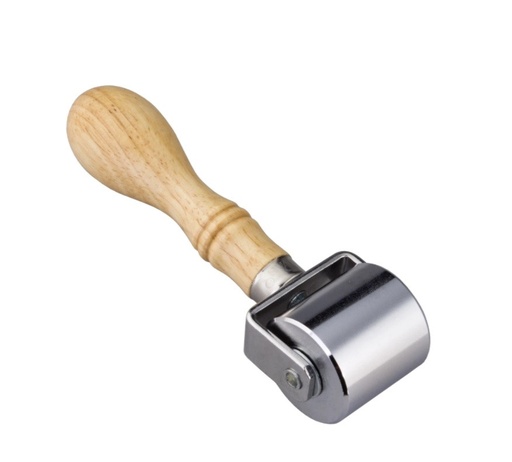 [OUT-ROUL-IV-8431-00] Rouleau Lesté - IVAN