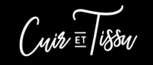 Cuir Tissu